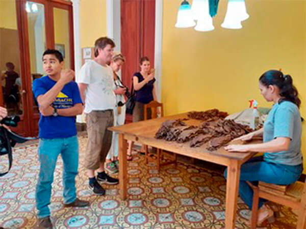 periodistas-alemanes-visitan-nicaragua